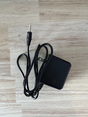 Power Adapter for Eppendorf Repeater Plus E3/ E3x Pipette