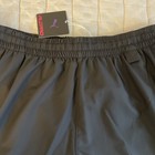 Picture 4 of 16
