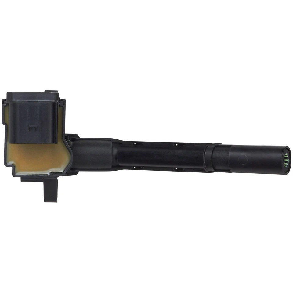 Bobina de encendido Spectra Premium C-1048 para Infiniti Q50 Q60 16-19 Foto 4 de 4
