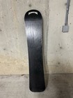 Vintage Rossignol Windride 156cm All-Mountain Regular Width Snowboard Blue/Black — photo 2