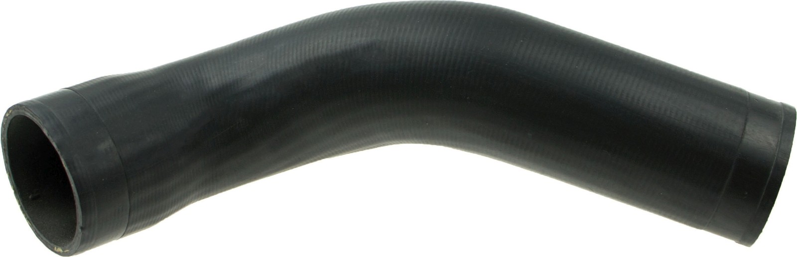 GATES-OE 09-1059 Charge Air Hose