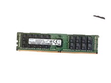 Samsung 32GB Server RAM 2Rx4 PC4-2400T-RA1-11-DC0 M393A4K40BB1-CRC0Q