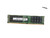 Samsung 32GB Server RAM 2Rx4 PC4-2400T-RA1-11-DC0 M393A4K40BB1-CRC0Q