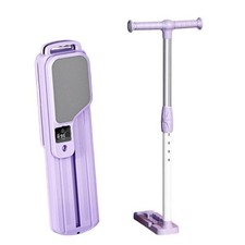 Multifunction Fitness Equipment Split Ski Exercise Device Balance Training
