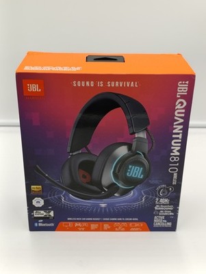 JBL Quantum 810 Wireless Gaming Headset Noise Cancelling Bluetooth_1_5