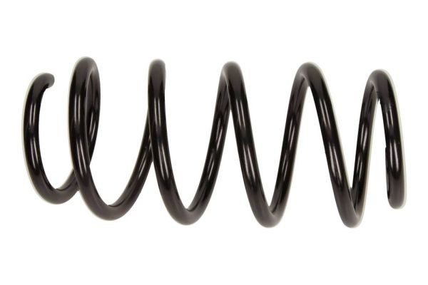 Maxgear 60-0392D Fahrwerksfeder FüR Opel-image