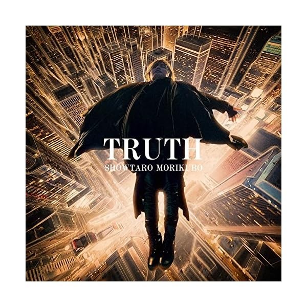Side Kicks OP / ED theme song ""TRUTH / CANVAS"" PS Vita Japan Official