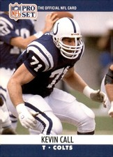 S3R2-3: 1990 Pro Set Football #522-798 Up to 40% Off