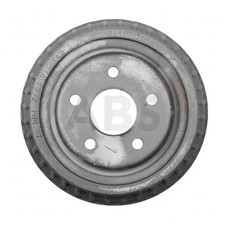 Tambour de frein Chrysler STRATUS
