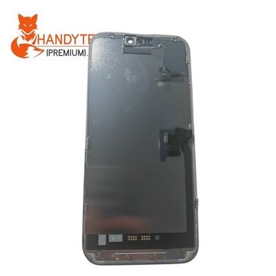 100 % Original Display Für IPHONE 16 Pro Max LCD  OLED   Bildschirm Pulled A