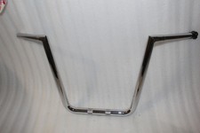 NEW LA CHOPPERS HANDLEBAR TPKS HFTY 16 0601-3365