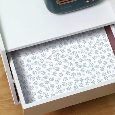 10 Sheets Drawer Liners for Dresser Scented Drawer Liners Non Adhesive  Scented P 7445043481462| eBay