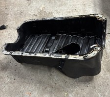 1984-1989 Nissan 300zx Z31 Vg30et Turbo Engine Oil Pan Na2t 85 86 87 88 1984-1989 Nissan 300zx Z31 Vg30et Turbo Engine Oil Pan Na2t 85 86 87 88