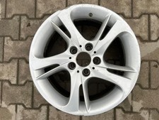 Jantes BMW Z4