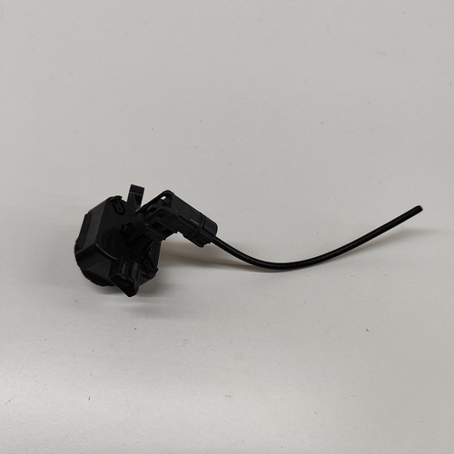 Nissan Qashqai J12 Außenspiegelkamera vorne rechts 28419-6UA0B 2023 28356653 - Bild 4 von 6