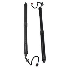 2PCS Rear Power Hatch Lift Support fits Infiniti QX60 2014-17 JX35 2013 V6 3.5L