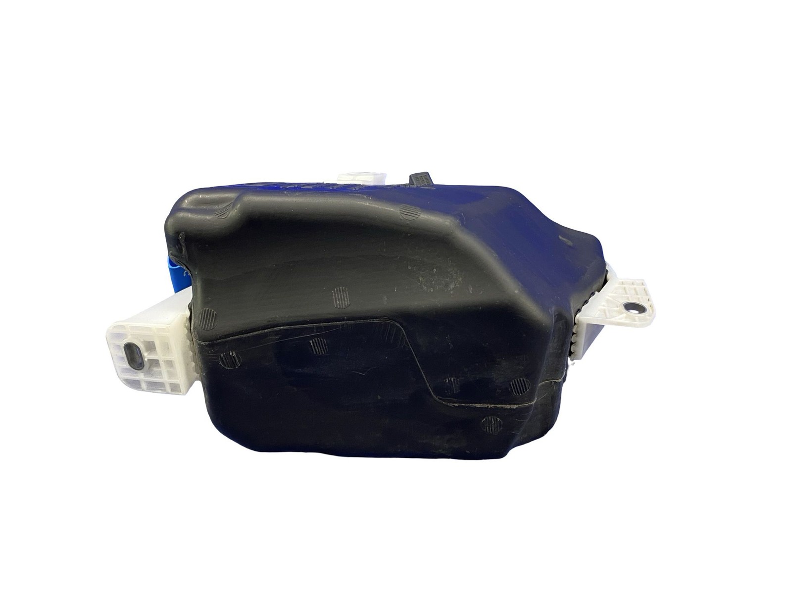 2017-2023 AUDI R8 V10 4S RWS FRONT WINDSHIELD RESERVOIR TANK BOTTLE 4S1955449