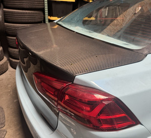 SEIBON CARBON | eBay