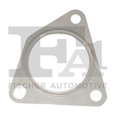 FA1 Dichtung, Abgasrohr 120-956 für OPEL