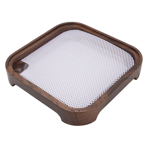 Desktop Computer Dockhalter Holzdesktop -Computer -Dock -Stand Für Zu Hause - Afbeelding 20 van 24
