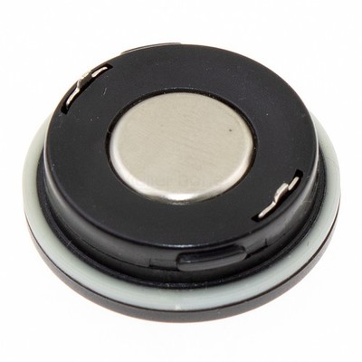 Akku Li-MnO2 für PetSafe PDBC-300 PDT00-10675 PDT24-10792 10793 PIF-275-19