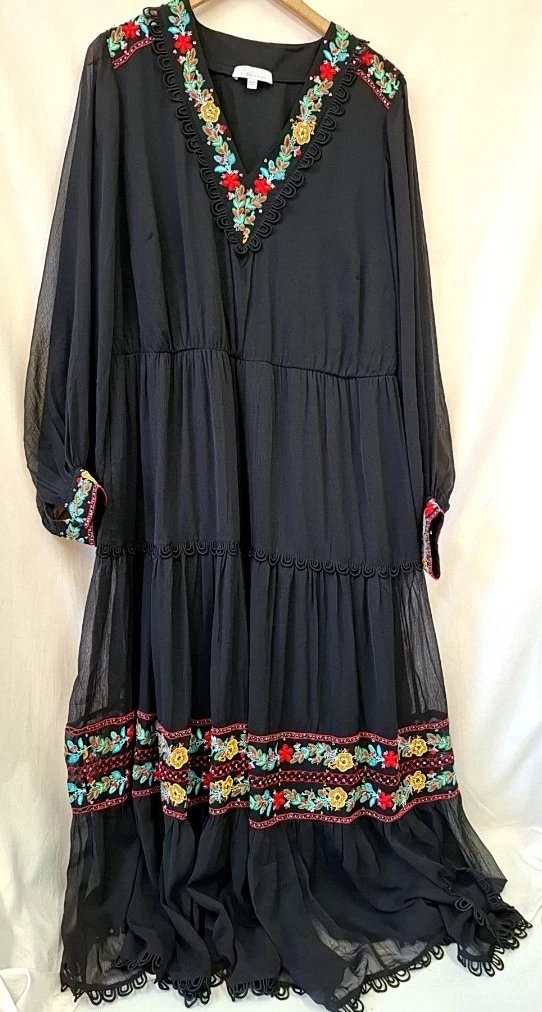 Women's Stretch Joanna Hope for sale | eBay UK Women's Stretch Joanna Hope for sale | eBay UK