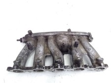 VOLVO XC70 II Ansaugbrücke 2.4 Benzin 180kw 2001 27695193