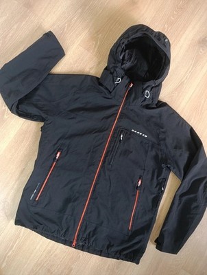 Mens Dare2Be Ared 15,000 Stretch Jacket Size M
