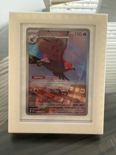 Talonflame 9188 Ir Pokmon Perfect Order Illustration Rare Pokemon Tcg Nm Talonflame 9188 Ir Pokmon Perfect Order Illustration Rare Pokemon Tcg Nm