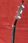 Picture 9 of 15