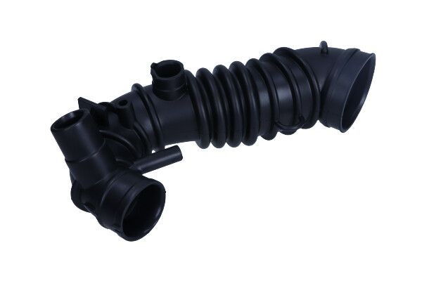 Tuyau d'aspiration d'air MAXGEAR pour durite admission moteur essence 058133356L