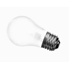 Lbc Bakery Equipment 31603-05- Genuine OEM Replacement Part