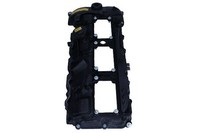 Zylinderkopfdeckel MaXgear 28-0759 FüR OE 11 12 7 570 292 - 11127570292
