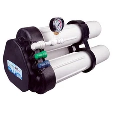 HydroLogic Evolution RO 1,200 Reverse Osmosis System