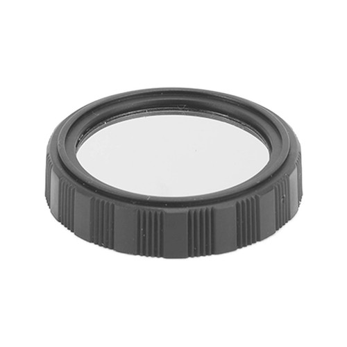 High Density 46mm Solar Filter Film for 40070 and 30070 Telescopes - Picture 12 of 17