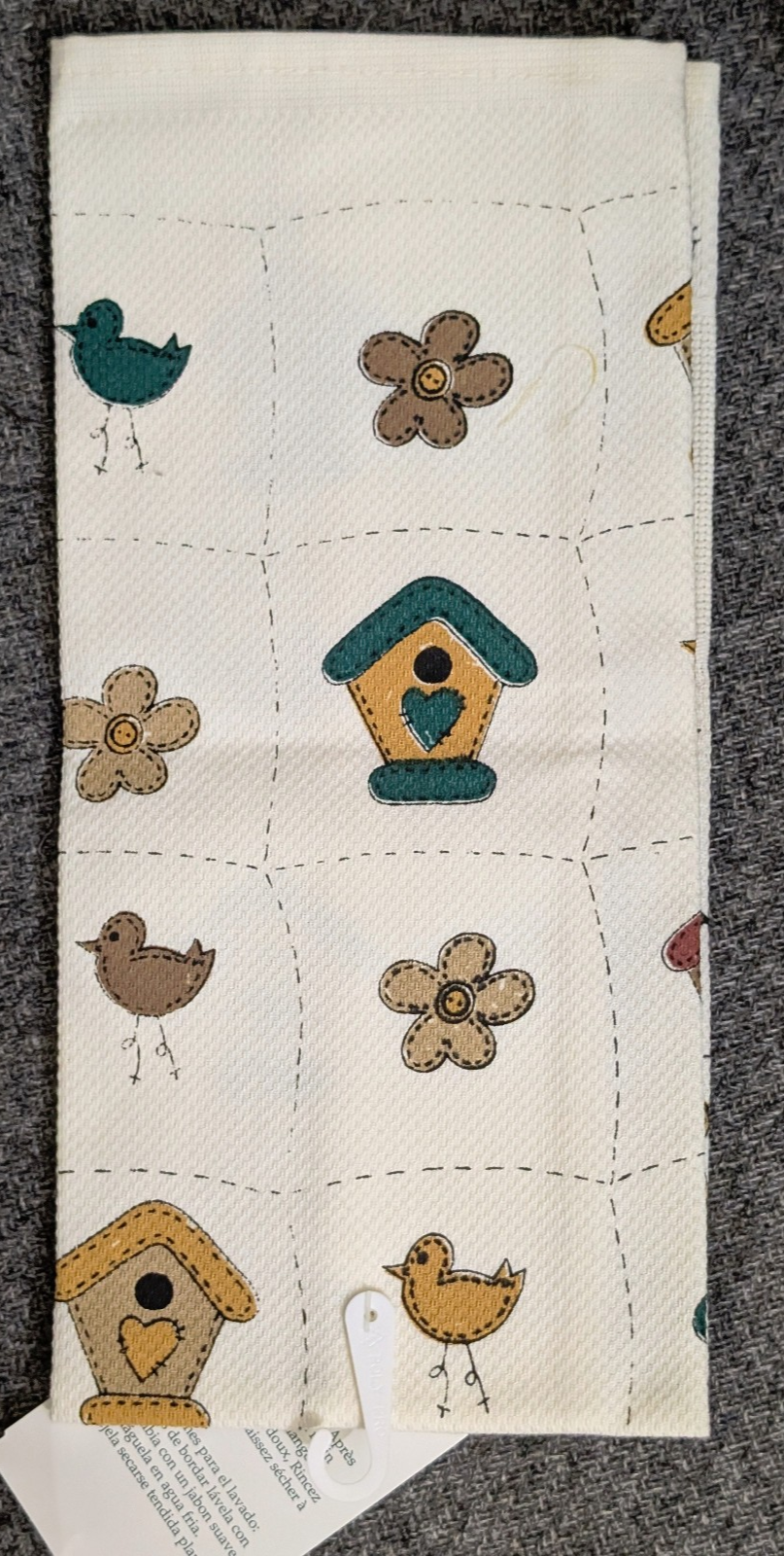 Picture 4 of 6