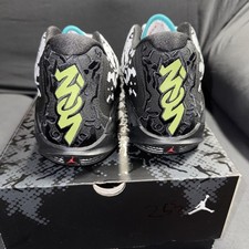 Jordan Zion 3 Pressure for Sale | Authenticity Guaranteed | eBay