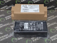 NEW Cisco AIR-PWRINJ6 Gigabit Power over Ethe...