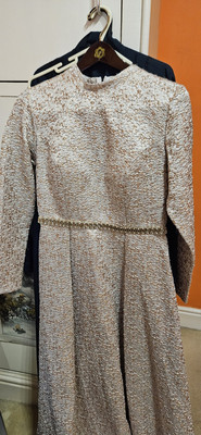 modanisa bridesmaid dresses Evening Dresses | Modest Clothing