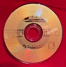 Zelda: Wind Waker (Nintendo GameCube, 2003) Disc Only - Not Loading - As Is