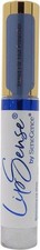 LipSense by SeneGence Long Lasting Liquid Lip Gloss DIAMOND KISS GLOSS -.25 oz