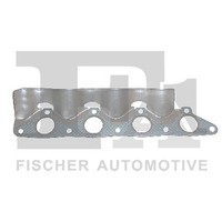 Fa1 489-002 Dichtung, AbgaskrüMmer FüR Hyundai