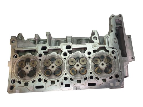 Zylinderkopf - BMW 118d F20 LCI - B47D20A - 8513709