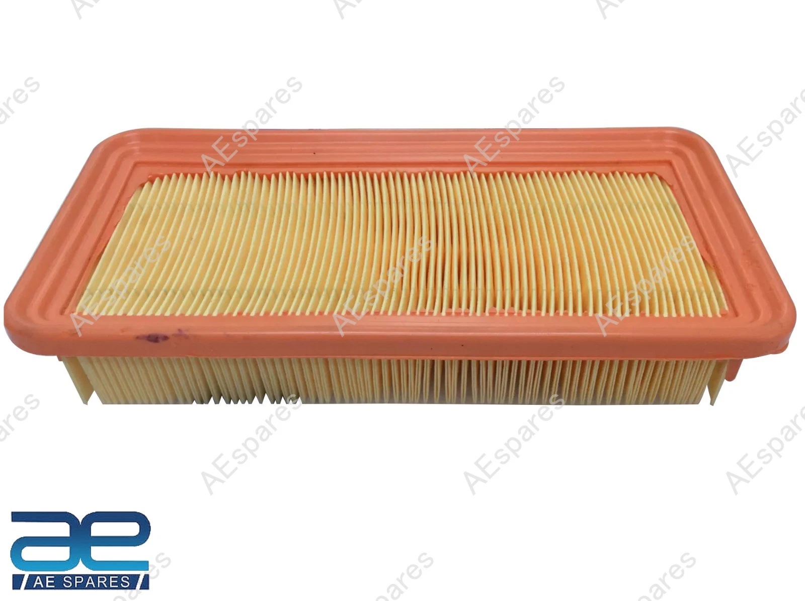 Air Cleaner Filter Fits For Hyundai Getz 1.1L 1.3L 2004-2010 28113-1C000