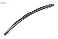 Denso Wischblatt DUR-048L Passend FüR Nissan Opel Porsche Renault Rover Seat