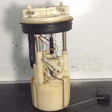 Pompe à essence Fiat BARCHETTA