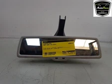 Interior mirror rear view mirror interior Seat Leon (5FB) 2013 7N0857511L / 7N0857511K