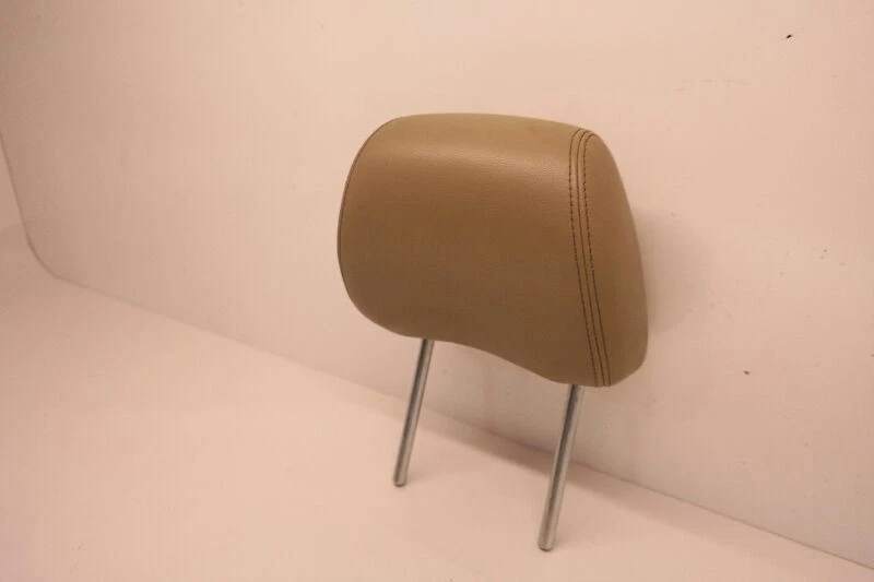 Reposacabezas delantero izquierdo Nissan Altima 2008-2009 Foto 2 de 4