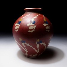 九谷日本花瓶| eBay