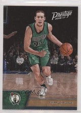 2016-17 Panini Prestige Kelly Olynyk #43 3c7